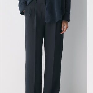 The Effortless Pant™ - Crepette™